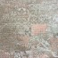 vloerbedekking tapijt interfloor mystique nieuw kleur-wit-naturel 365995