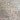 vloerbedekking_tapijt_interfloor_mystique_nieuw_kleur-wit-naturel_365995