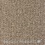 vloerbedekking tapijt interfloor neptunes econyl kleur-beige-bruin 375870