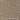 vloerbedekking_tapijt_interfloor_neptunes_econyl_kleur-beige-bruin_375870