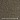 vloerbedekking_tapijt_interfloor_neptunes_econyl_kleur-beige-bruin_375894