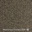 vloerbedekking tapijt interfloor neptunes econyl kleur-beige-bruin 375894