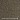vloerbedekking_tapijt_interfloor_neptunes_econyl_kleur-beige-bruin_375894