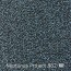 vloerbedekking tapijt interfloor neptunes econyl kleur-blauw-paars 375882