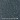vloerbedekking_tapijt_interfloor_neptunes_econyl_kleur-blauw-paars_375882