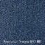 vloerbedekking tapijt interfloor neptunes econyl kleur-blauw-paars 375883
