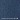 vloerbedekking_tapijt_interfloor_neptunes_econyl_kleur-blauw-paars_375883