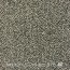 vloerbedekking tapijt interfloor neptunes econyl kleur-grijs-antraciet-zwart 375875