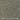 vloerbedekking_tapijt_interfloor_neptunes_econyl_kleur-grijs-antraciet-zwart_375875