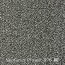 vloerbedekking tapijt interfloor neptunes econyl kleur-grijs-antraciet-zwart 375876