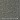 vloerbedekking_tapijt_interfloor_neptunes_econyl_kleur-grijs-antraciet-zwart_375876