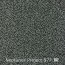 vloerbedekking tapijt interfloor neptunes econyl kleur-grijs-antraciet-zwart 375877