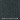 vloerbedekking_tapijt_interfloor_neptunes_econyl_kleur-grijs-antraciet-zwart_375878