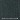 vloerbedekking_tapijt_interfloor_neptunes_econyl_kleur-grijs-antraciet-zwart_375878