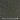 vloerbedekking_tapijt_interfloor_neptunes_econyl_kleur-grijs-antraciet-zwart_375879