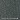 vloerbedekking_tapijt_interfloor_neptunes_econyl_kleur-grijs-antraciet-zwart_375880