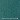 vloerbedekking_tapijt_interfloor_neptunes_econyl_kleur-groen_375845