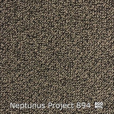 Interfloor Neptunus Econyl