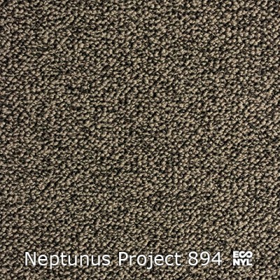 Interfloor Neptunus Econyl