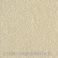 vloerbedekking tapijt interfloor pacific kleur-beige-bruin 416842