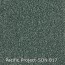 vloerbedekking tapijt interfloor pacific kleur-blauw-paars 416817