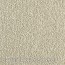 vloerbedekking tapijt interfloor pacific kleur-grijs-antraciet-zwart 416823