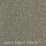 vloerbedekking tapijt interfloor pacific kleur-grijs-antraciet-zwart 416837