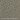 vloerbedekking_tapijt_interfloor_pacific_kleur-grijs-antraciet-zwart_416837