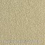 vloerbedekking tapijt interfloor pacific kleur-grijs-antraciet-zwart 416859