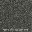 vloerbedekking tapijt interfloor pacific kleur-grijs-antraciet-zwart 416878
