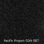 vloerbedekking tapijt interfloor pacific kleur-grijs-antraciet-zwart 416887