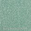 vloerbedekking tapijt interfloor pacific kleur-groen 416804