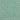vloerbedekking_tapijt_interfloor_pacific_kleur-groen_416804