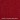 vloerbedekking_tapijt_interfloor_pacific_kleur-rood_416822