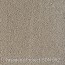 vloerbedekking tapijt interfloor pasadena new kleur-beige-bruin 436992