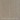 vloerbedekking_tapijt_interfloor_pasadena_new_kleur-beige-bruin_436992