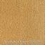 vloerbedekking tapijt interfloor pasadena new kleur-geel-oranje 436950