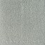 vloerbedekking tapijt interfloor pasadena new kleur-grijs-antraciet-zwart 436948
