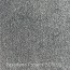 vloerbedekking tapijt interfloor pasadena new kleur-grijs-antraciet-zwart 436957