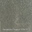 vloerbedekking tapijt interfloor pasadena new kleur-grijs-antraciet-zwart 436973