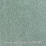 vloerbedekking tapijt interfloor pasadena new kleur-grijs-antraciet-zwart 436981