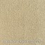 vloerbedekking tapijt interfloor pasadena new kleur-wit-naturel 436917