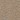 vloerbedekking_tapijt_interfloor_piazza_kleur-beige-bruin_440933