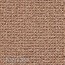 vloerbedekking tapijt interfloor piazza kleur-beige-bruin 440964