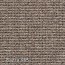 vloerbedekking tapijt interfloor piazza kleur-beige-bruin 440965