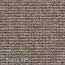 vloerbedekking tapijt interfloor piazza kleur-beige-bruin 440965
