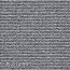 vloerbedekking tapijt interfloor piazza kleur-blauw-paars 440993