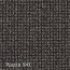 vloerbedekking tapijt interfloor piazza kleur-grijs-antraciet-zwart 440941