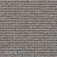 vloerbedekking tapijt interfloor piazza kleur-grijs-antraciet-zwart 440951