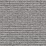 vloerbedekking tapijt interfloor piazza kleur-grijs-antraciet-zwart 440956
